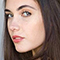 Picture of Orguss Picture of Orguss