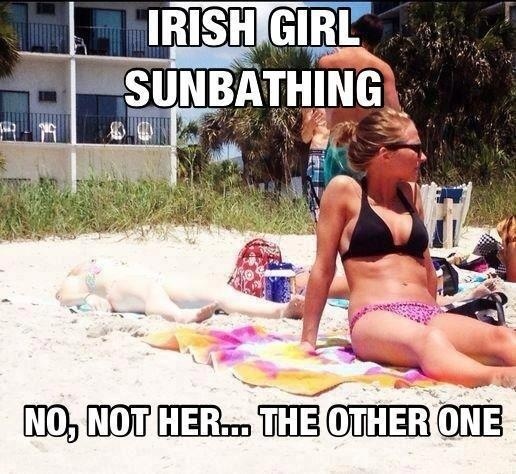 sunbather.jpg